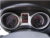 Fiat Freemont 2.0 170 CV Diesel Urban