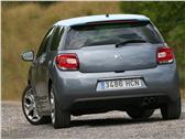 Citro&euml;n DS3 THP 150
