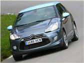 Citroën DS3 THP 150