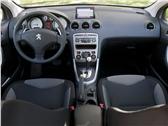 Peugeot 308 1.6 e-HDI 112 CV CMP
