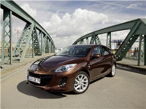 Mazda3