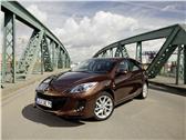 Mazda3