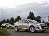 Mazda3