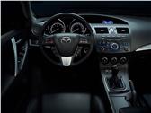 Mazda3