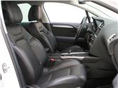 Citro&euml;n C4 1.6 e-HDi 110 CV CMP