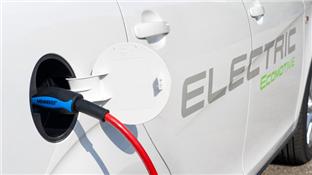 Seat Altea XL eléctrico y León híbrido enchufable 