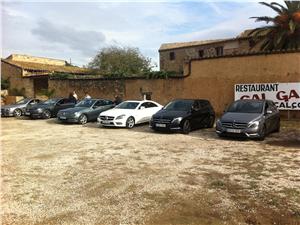 Novedades Mercedes-Benz de 2011