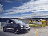 Nueva gama Abarth con kit ‘Esseesse’