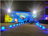 Renault Twizy: Presentaci&oacute;n en Madrid