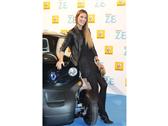 Renault Twizy: Presentaci&oacute;n en Madrid