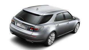 Saab, a pocos días del desenlace