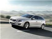 Nueva transmisión automática de Volvo