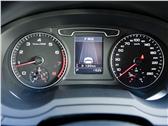 Audi Q3 2.0 TFSI 211 CV