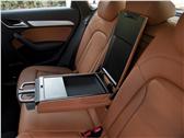Audi Q3 2.0 TFSI 211 CV