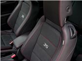 Volkswagen Golf GTI 35