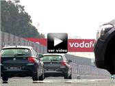 Video BMW Serie 1 Eco Race