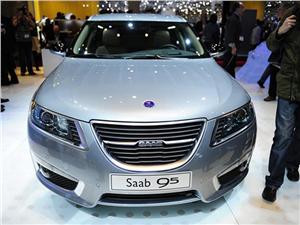 Saab entra en quiebra