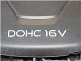 Hyundai Elantra 1.6 MPI