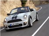 Mini Roadster