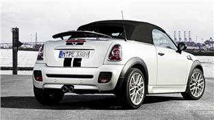Mini Roadster