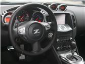 Nissan 370Z
