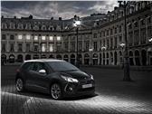 Citroën DS3 Ultraprestige