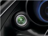 Nuevo Honda Civic, m&aacute;s tecnolog&iacute;a para una mayor eficiencia