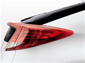 Nuevo Honda Civic, m&aacute;s tecnolog&iacute;a para una mayor eficiencia
