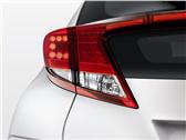 Nuevo Honda Civic, m&aacute;s tecnolog&iacute;a para una mayor eficiencia