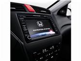 Nuevo Honda Civic, m&aacute;s tecnolog&iacute;a para una mayor eficiencia