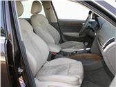 Audi Q5 2.0 TDI 170 CV