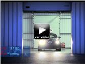 Vídeo: Nissan Juke-R