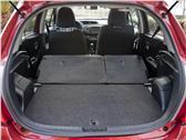 Toyota Yaris 1.33 VVT-i