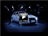 Vídeo: Mercedes-Benz Clase A
