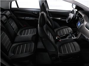 Fiat Bravo MyLife