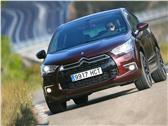 Citroën DS4 1.6 THP 200