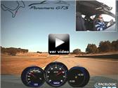 Video Porsche Panamera GTS