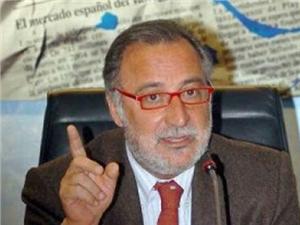 Ampliar imagen