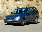 Lada Priora
