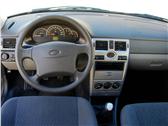 Lada Priora