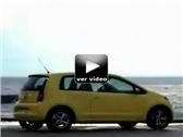 Video Seat Mii
