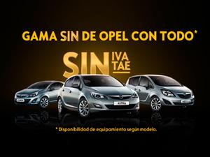 Ampliar imagen