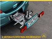 Ampliar imagen