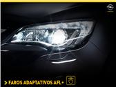 Ampliar imagen