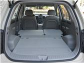 Kia Carens 1.6 CRDi 115 CV