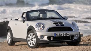 Mini Roadster