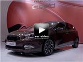 Video Kia cee'd