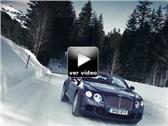 Video Bentley vs Zai 