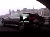 Video Vídeo Citroën Número 9
