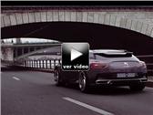 Vídeo Citroën Número 9